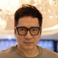 久久免费高清